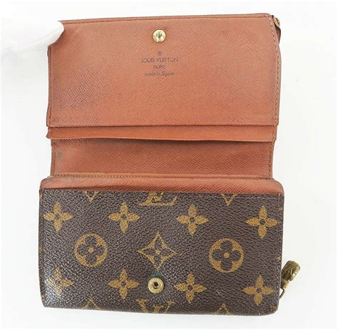 louis vuitton initials on wallet|authenticate louis vuitton wallet.